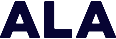 ALA Helpdesk